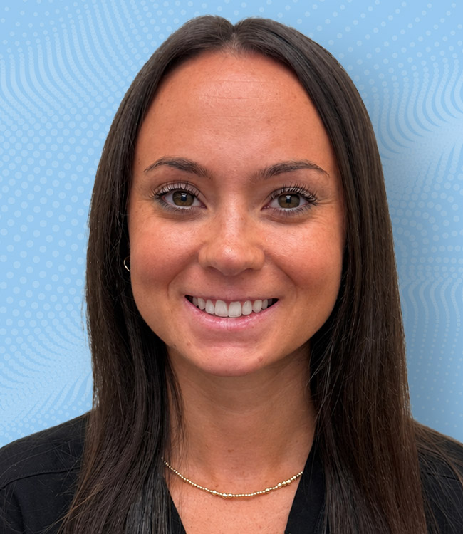 Addisyn E. Pope, Registered Diagnostic Medical Sonographer